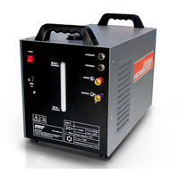 Блок автономного охлаждения Патон БАО-7